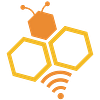 BeeConnect Ltd